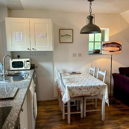 Little Bream - Pretty Cosy Cottage, Sea Views, Walk To The Beach Mawnan Smith Εξωτερικό φωτογραφία