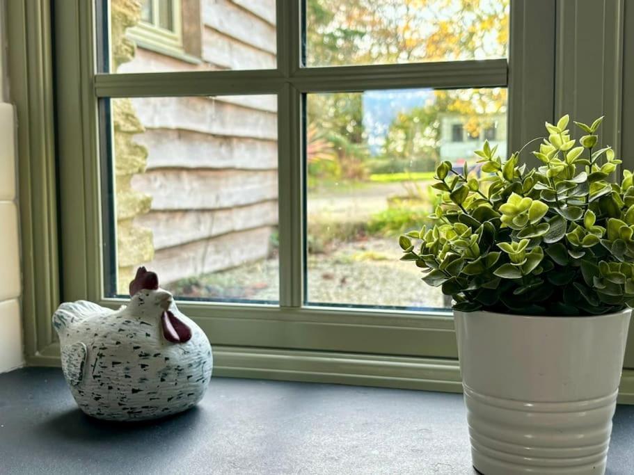 Little Bream - Pretty Cosy Cottage, Sea Views, Walk To The Beach Mawnan Smith Εξωτερικό φωτογραφία